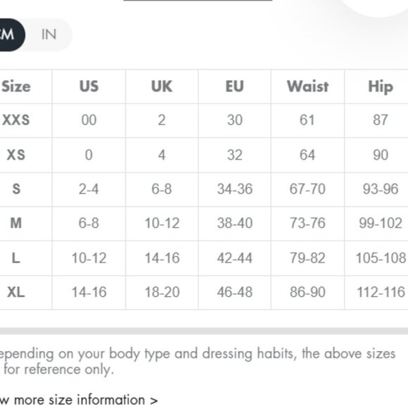 Berlook Jacquard Tie Bikini Bottom ONLY 62 - Picture 9 of 9